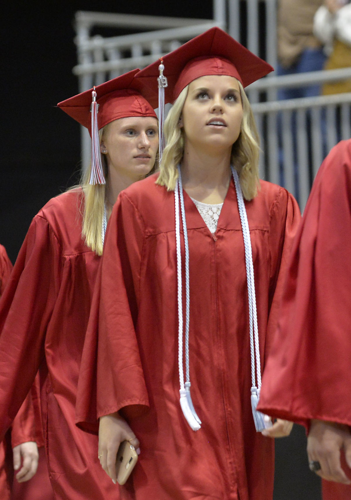052719-nws-Century-Grad-05